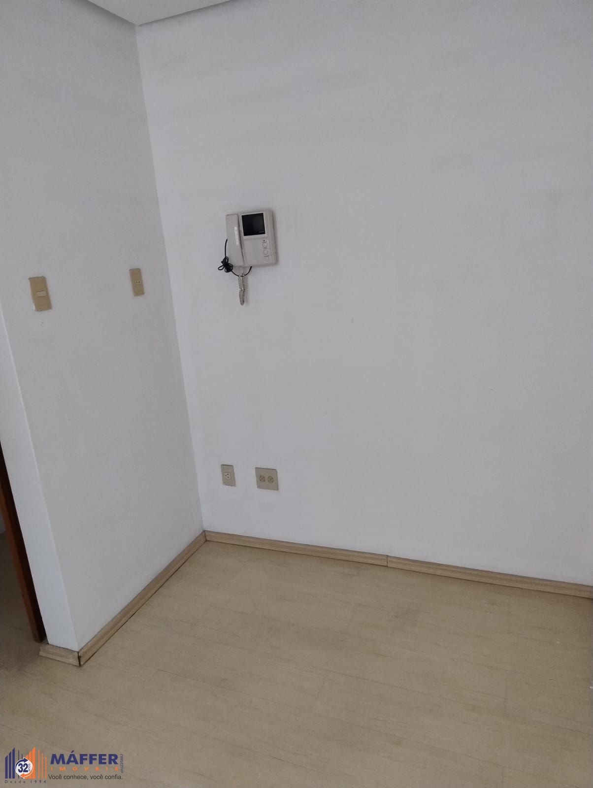 Casa, 3 quartos, 230 m² - Foto 23