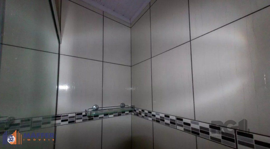 Apartamento, 2 quartos, 65 m² - Foto 22