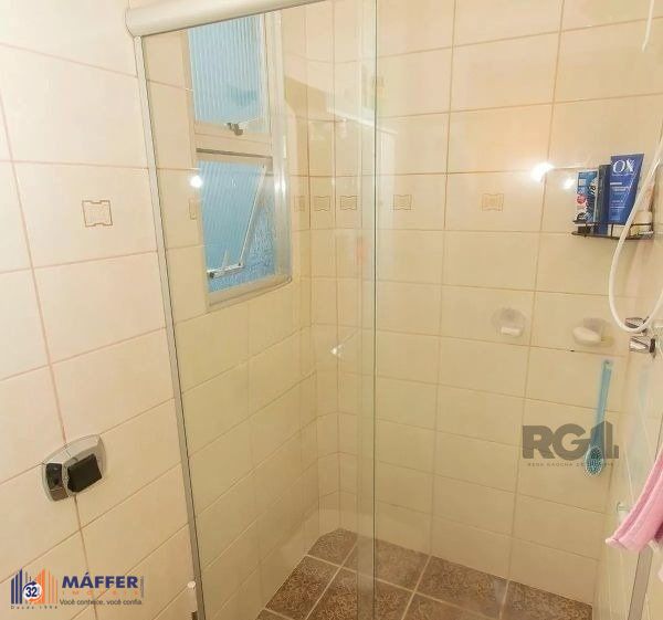 Casa, 4 quartos, 315 m² - Foto 34
