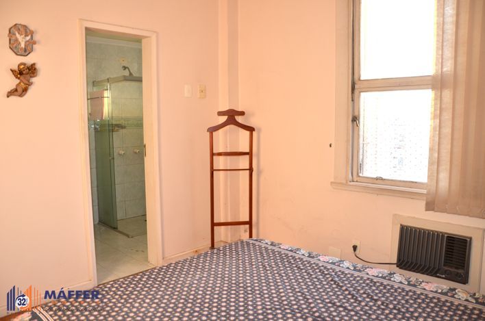 Apartamento, 3 quartos, 122 m² - Foto 12
