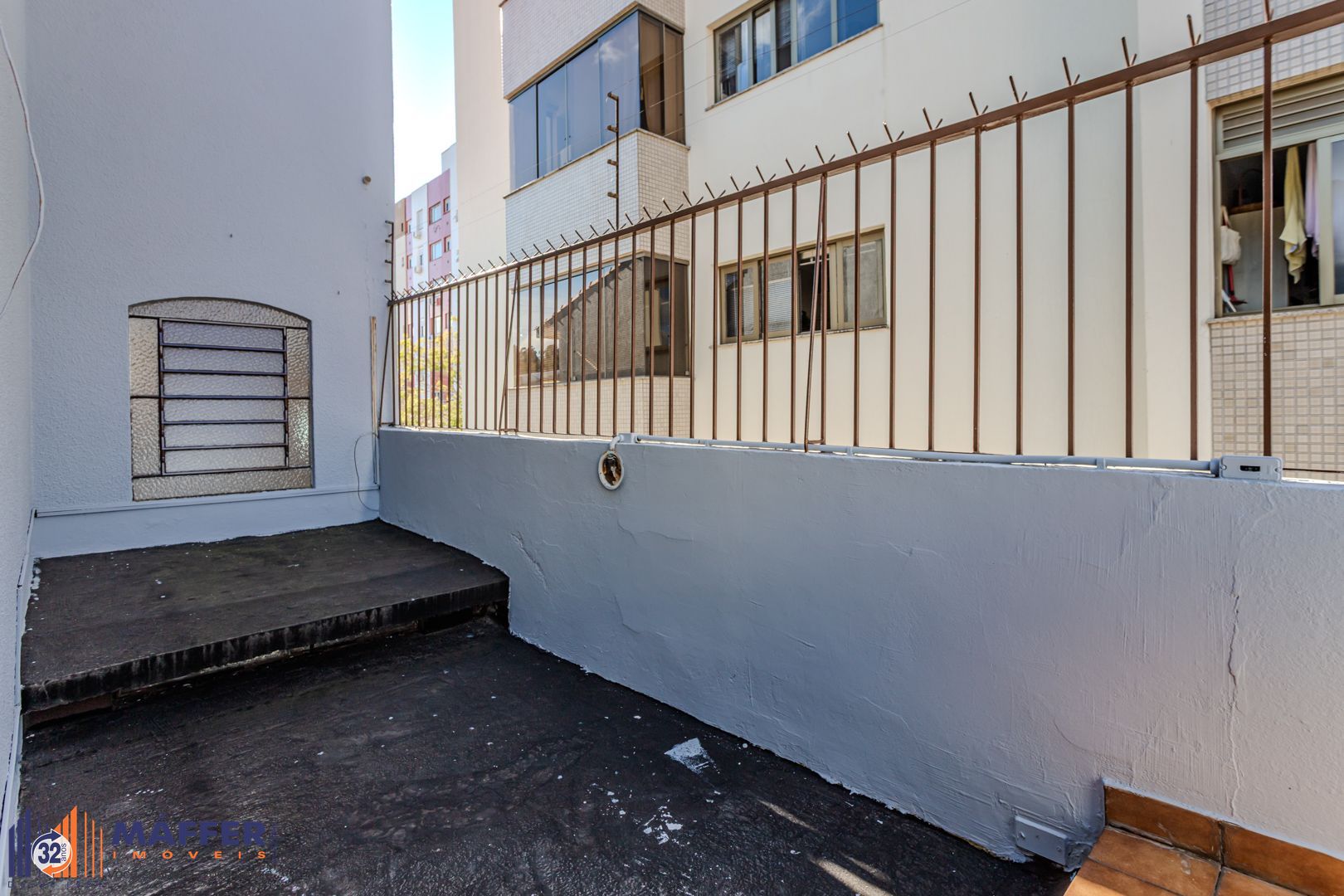 Casa, 4 quartos, 280 m² - Foto 46