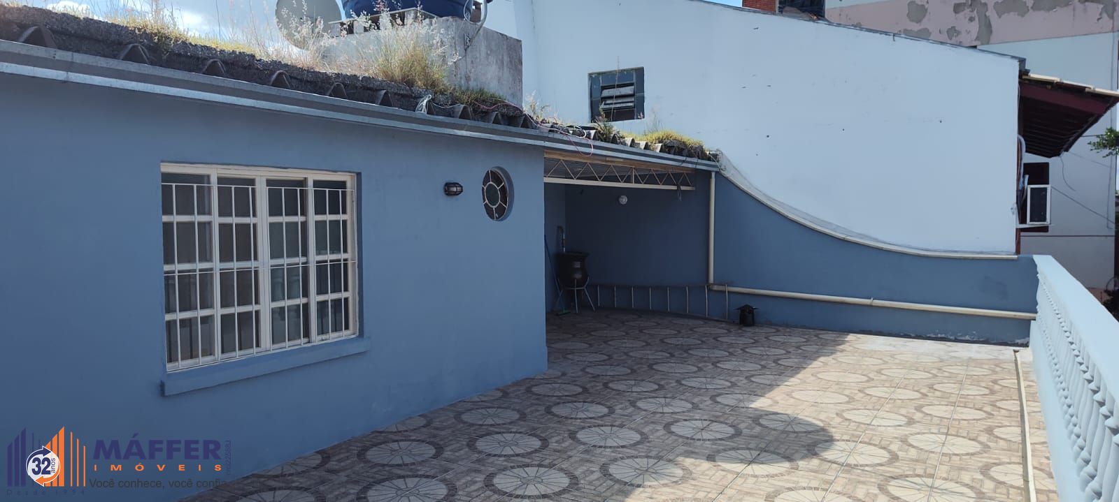 Casa, 4 quartos, 206 m² - Foto 36