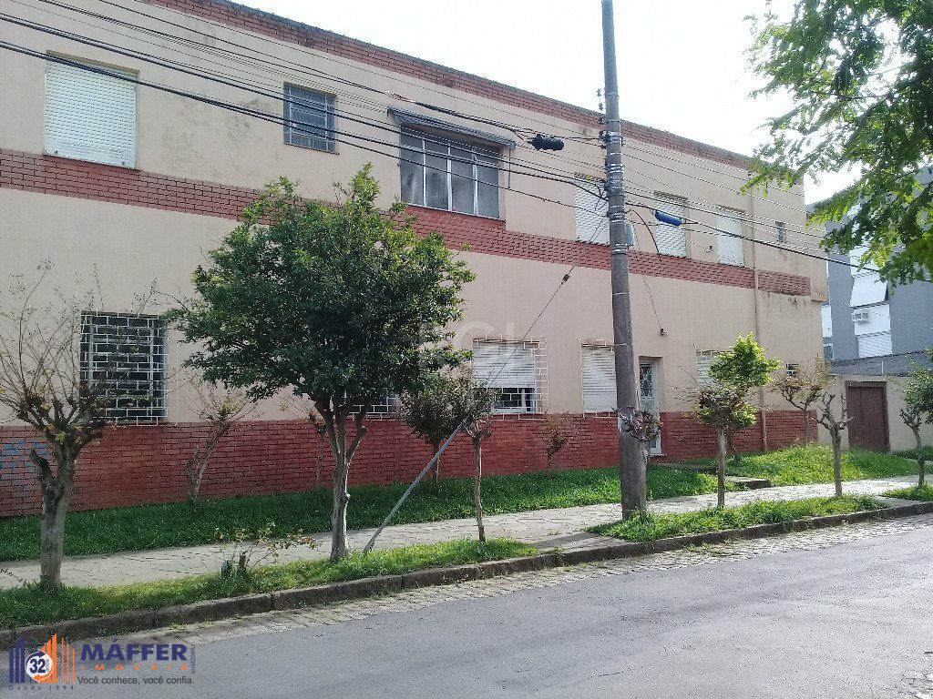 Prédio Inteiro, 342 m² - Foto 18