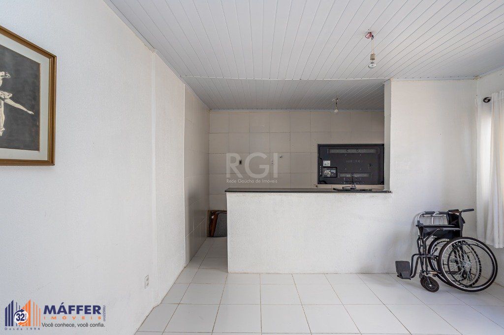 Casa, 3 quartos, 165 m² - Foto 43
