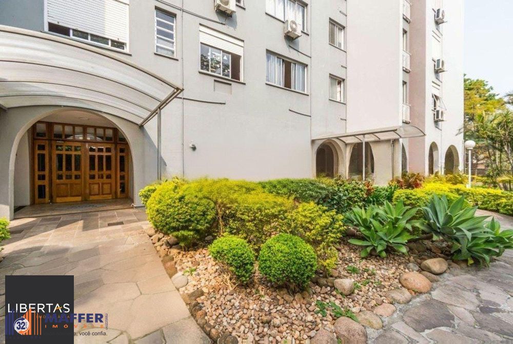 Apartamento, 2 quartos, 79 m² - Foto 29