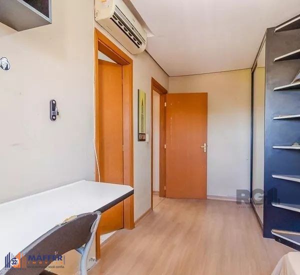 Casa, 4 quartos, 296 m² - Foto 24