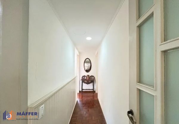 Apartamento, 3 quartos, 102 m² - Foto 10