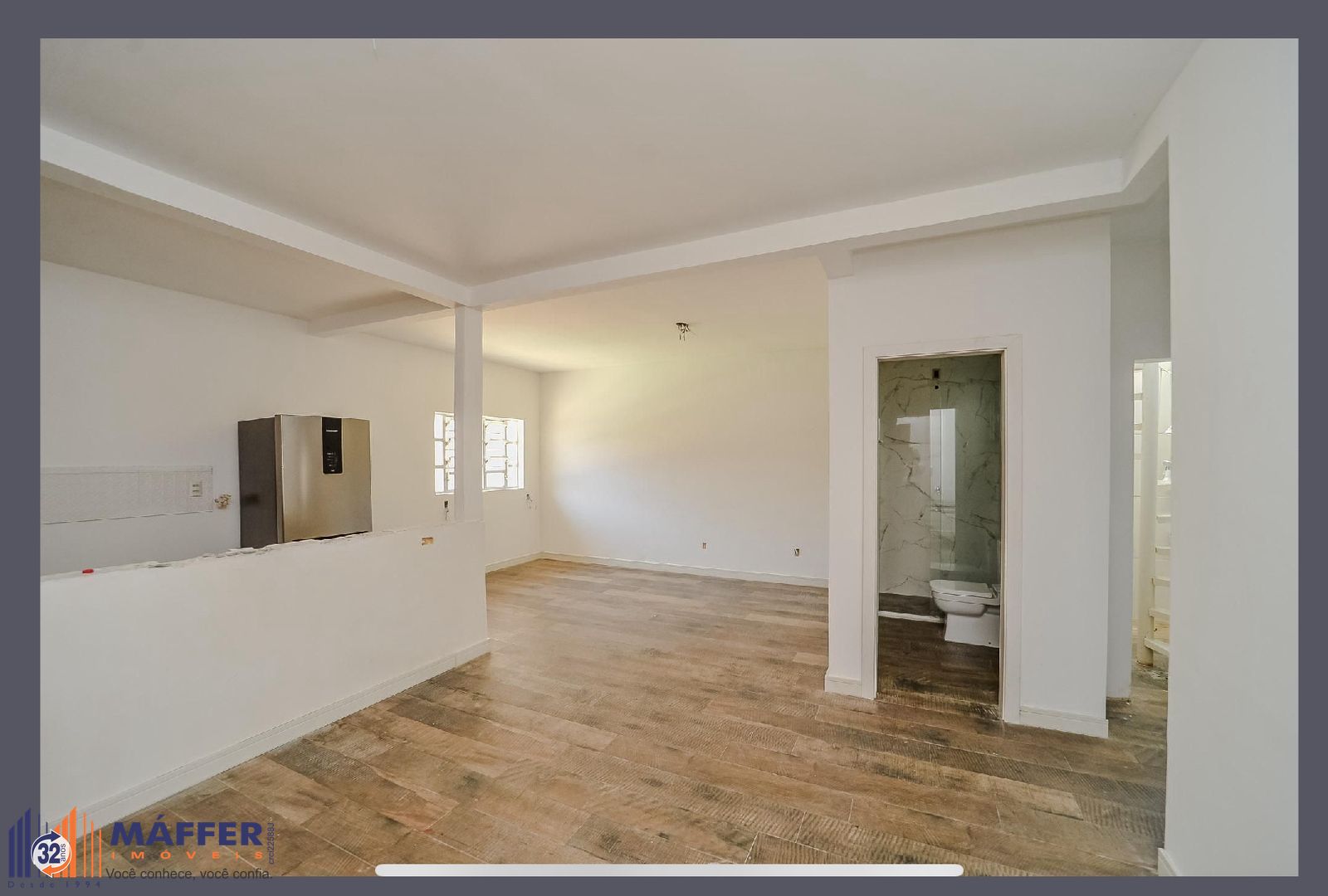 Casa, 5 quartos, 200 m² - Foto 22