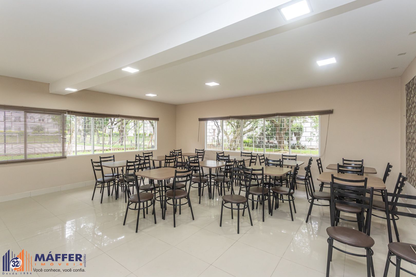 Apartamento, 3 quartos, 77 m² - Foto 18