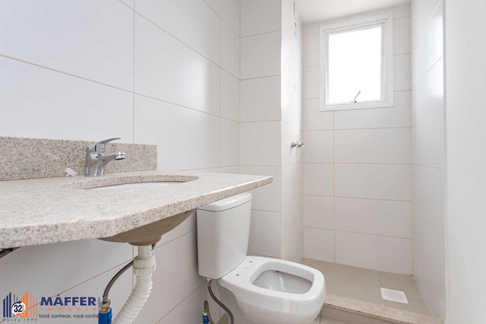 Apartamento, 2 quartos, 50 m² - Foto 14