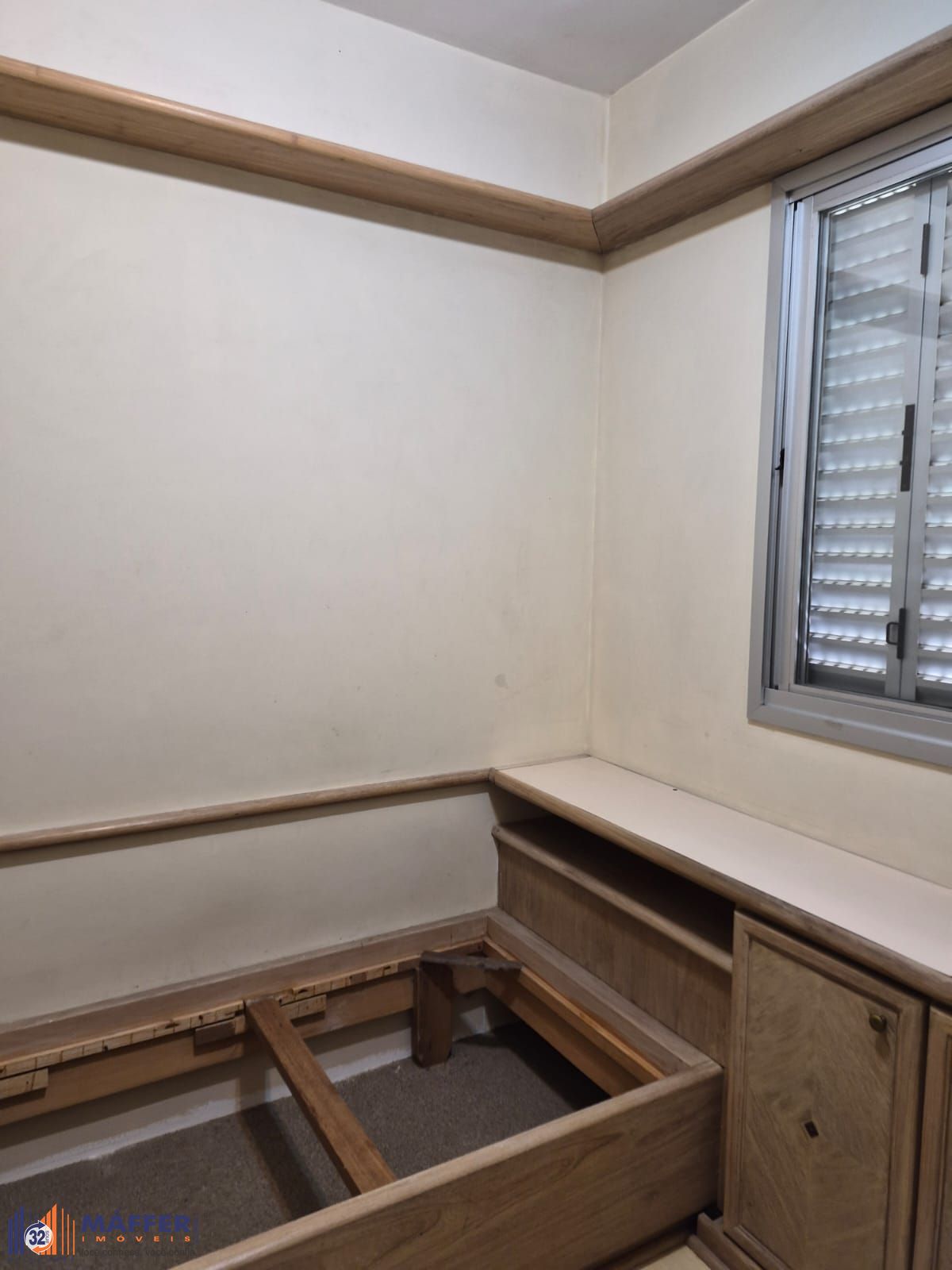 Apartamento, 2 quartos, 58 m² - Foto 13