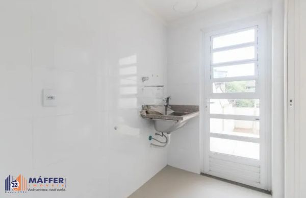 Casa, 3 quartos, 324 m² - Foto 25