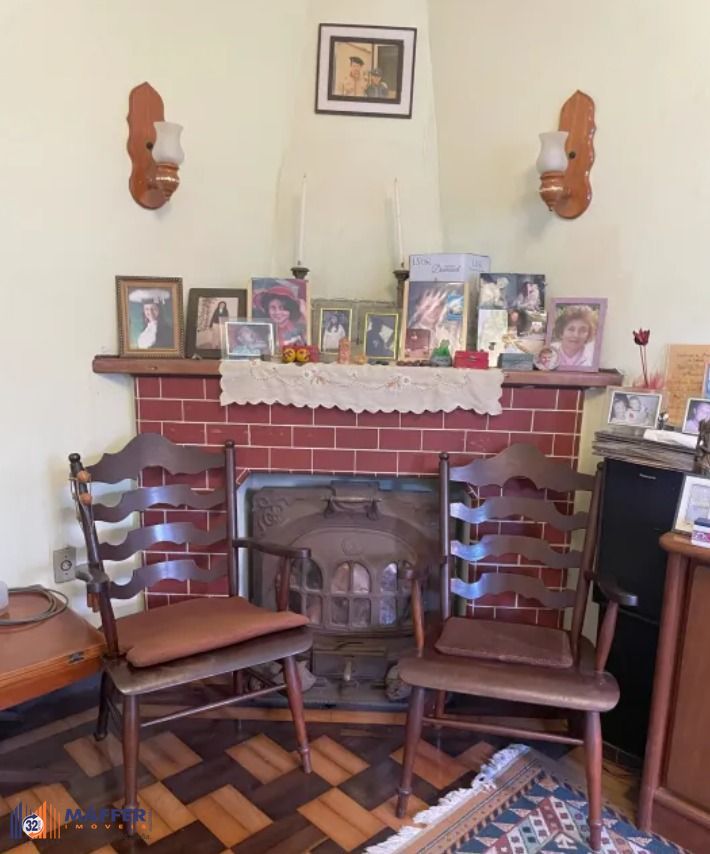 Casa, 7 quartos, 380 m² - Foto 32