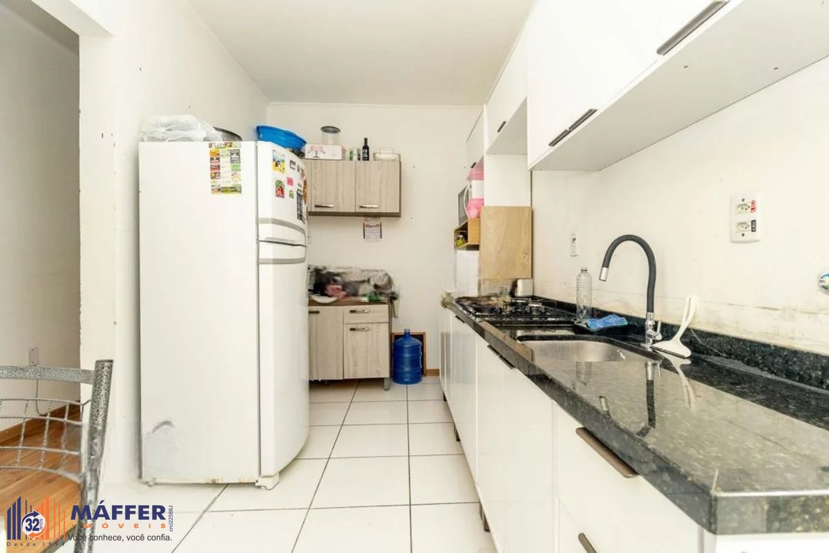Apartamento, 3 quartos, 104 m² - Foto 26