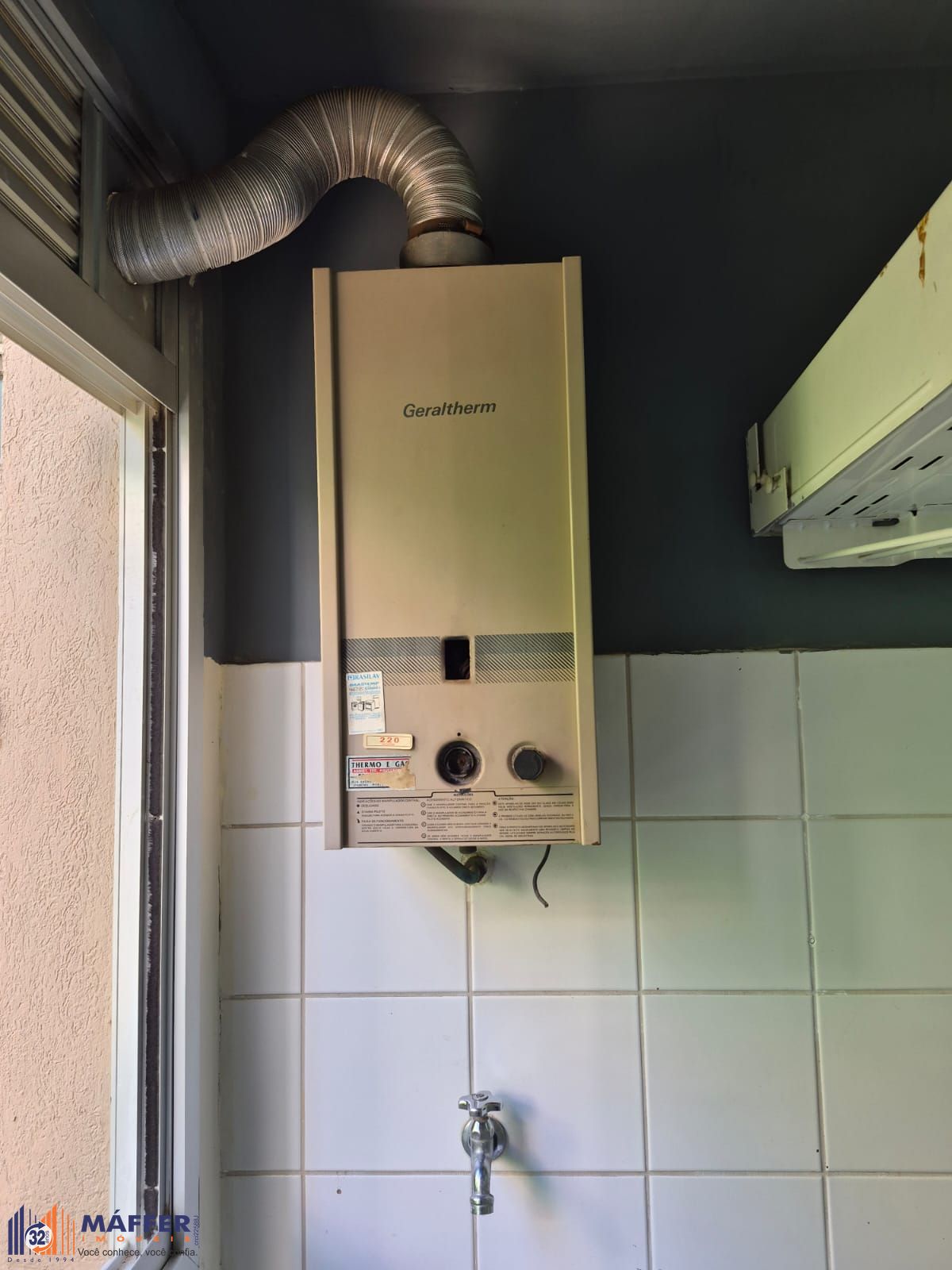 Apartamento, 2 quartos, 58 m² - Foto 20