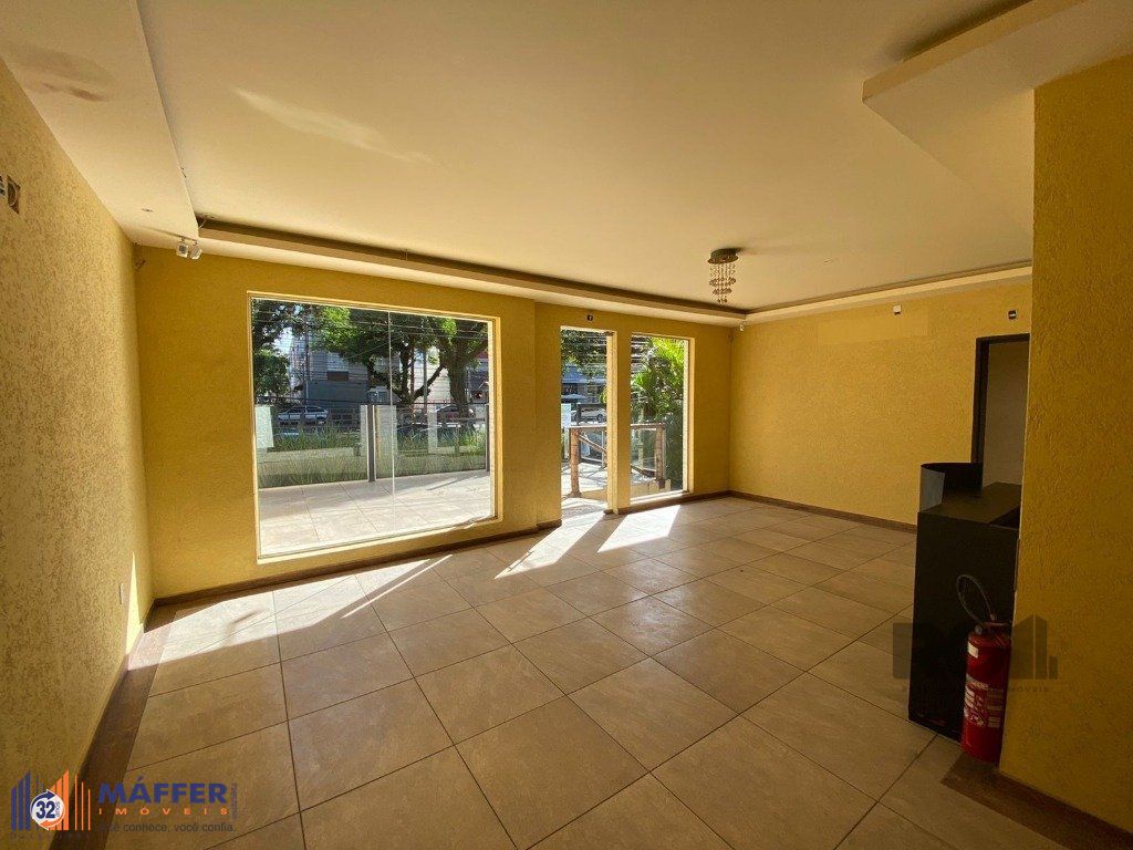 Prédio Inteiro, 130 m² - Foto 5