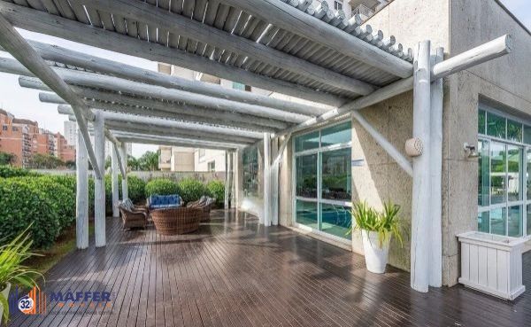 Apartamento, 2 quartos, 82 m² - Foto 26