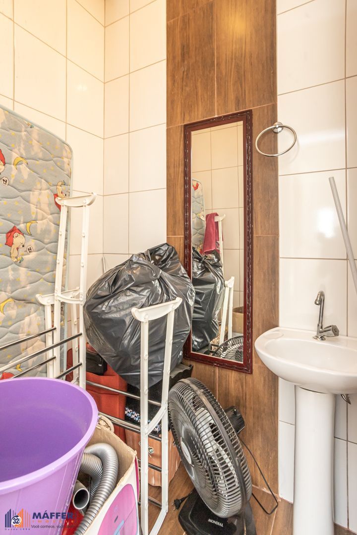 Apartamento, 1 quarto, 98 m² - Foto 17