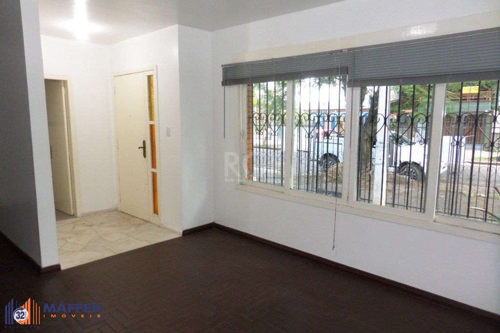 Casa, 3 quartos, à venda, 160 m², Jardim Botânico - Porto Alegre — foto 3