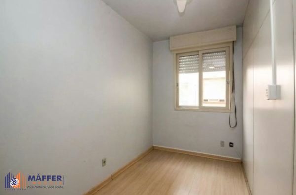 Apartamento, 1 quarto, 32 m² - Foto 11