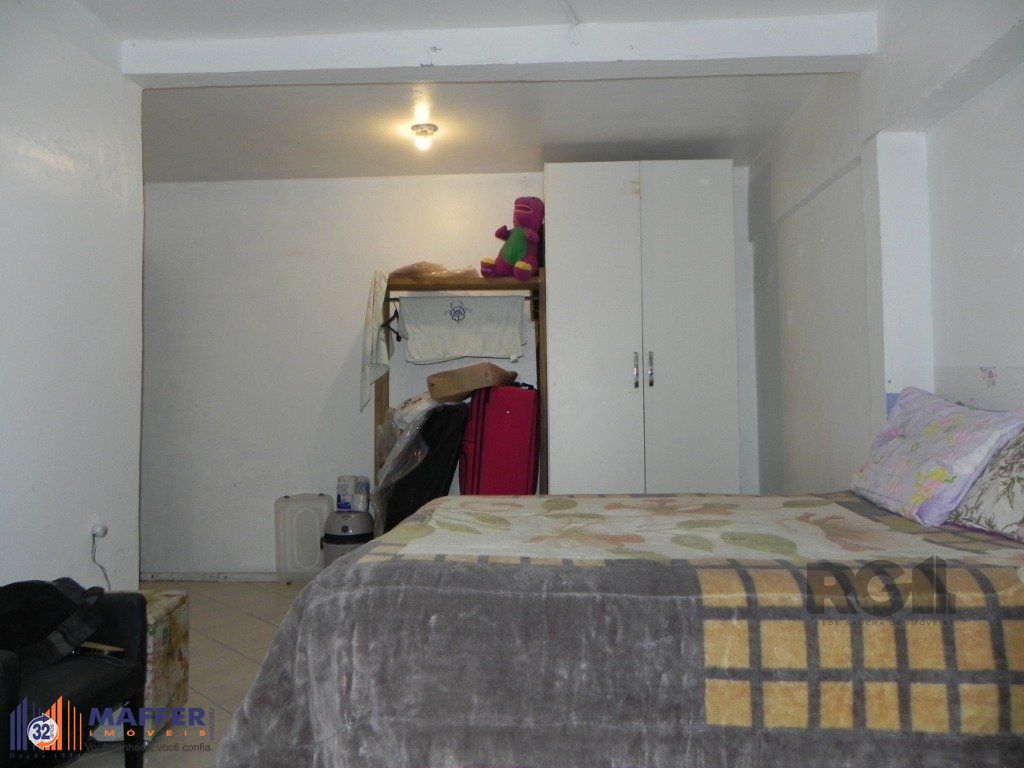 Casa, 7 quartos, 259 m² - Foto 10