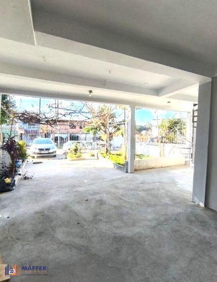 Casa, 3 quartos, à venda, 121 m², Jardim do Salso - Porto Alegre — foto 3