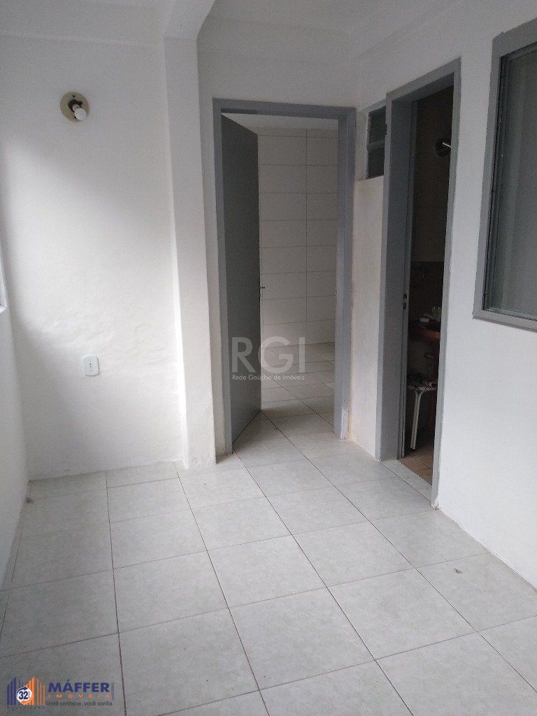 Prédio Inteiro, 322 m² - Foto 15