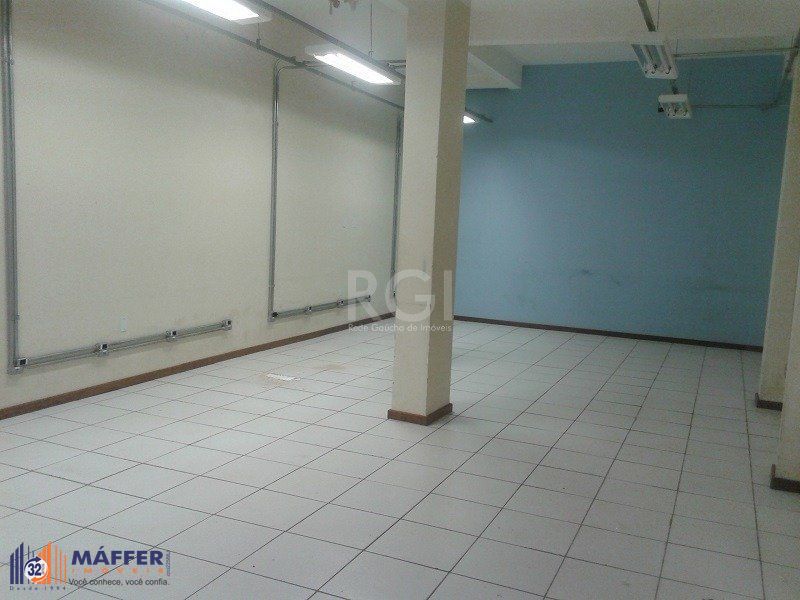 Prédio Comercial, à venda, 353 m², Petrópolis - Porto Alegre — foto 5