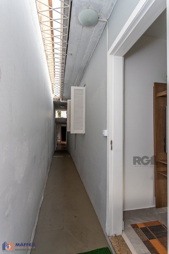 Casa, 3 quartos, 157 m² - Foto 32