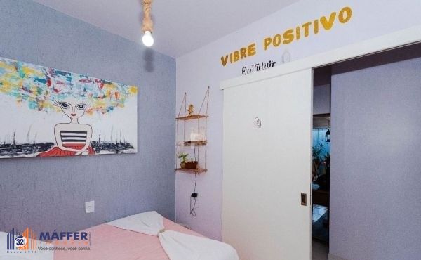 Casa, 4 quartos, 185 m² - Foto 16