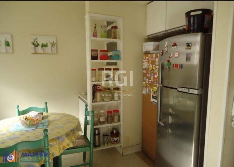 Cobertura, 5 quartos, 255 m² - Foto 15