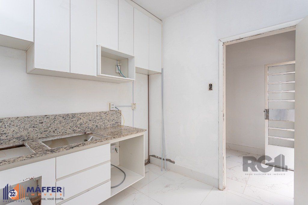 Casa, 3 quartos, 207 m² - Foto 27
