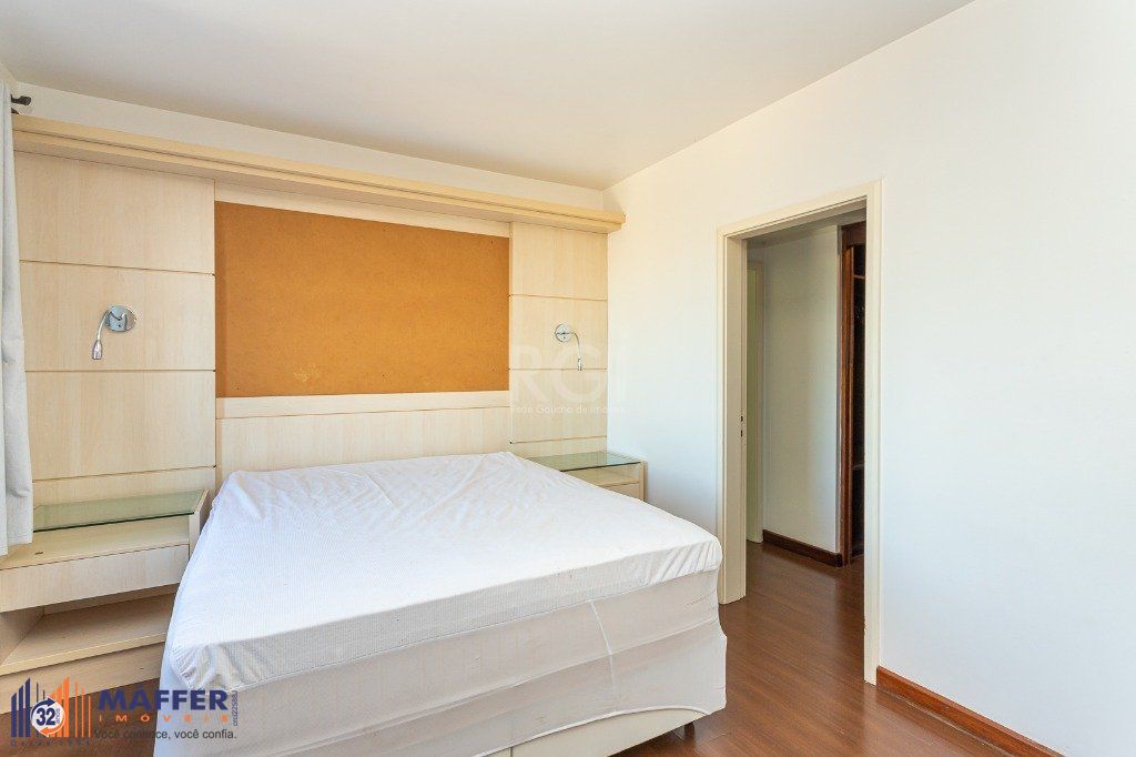 Apartamento, 3 quartos, 190 m² - Foto 27