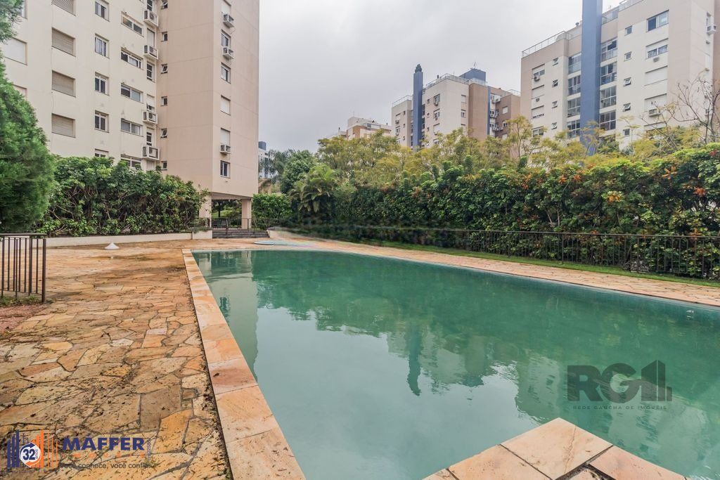 Apartamento, 3 quartos, 112 m² - Foto 17