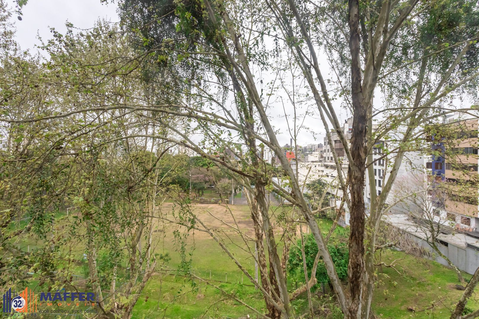 Sala-Conjunto, 36 m² - Foto 13