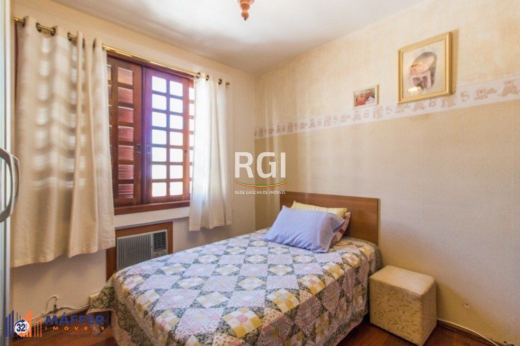 Cobertura, 3 quartos, 170 m² - Foto 14