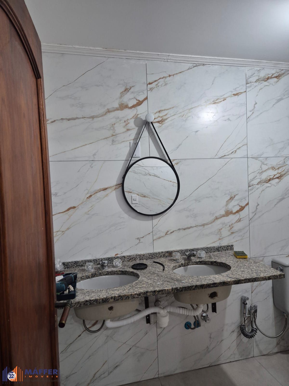 Casa, 6 quartos, 388 m² - Foto 44
