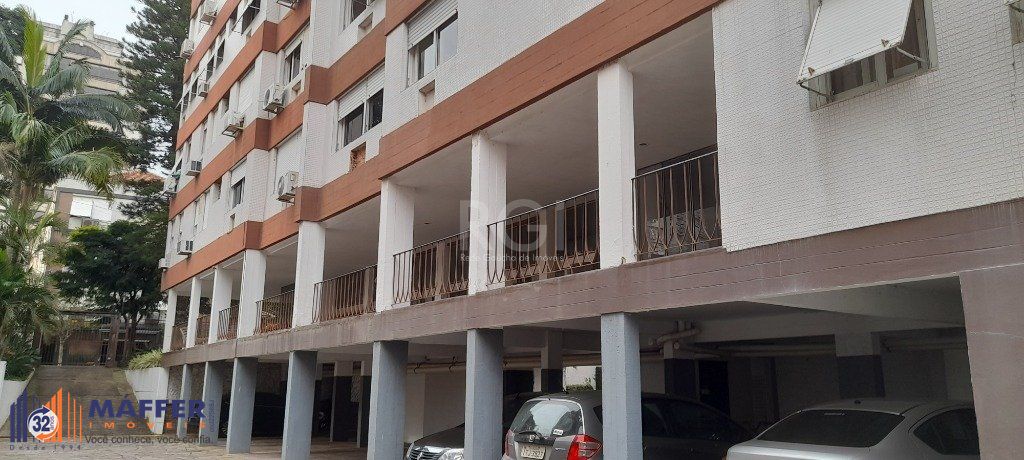 Apartamento, 3 quartos, 143 m² - Foto 13