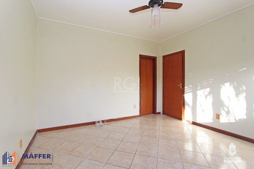 Casa, 3 quartos, 200 m² - Foto 10