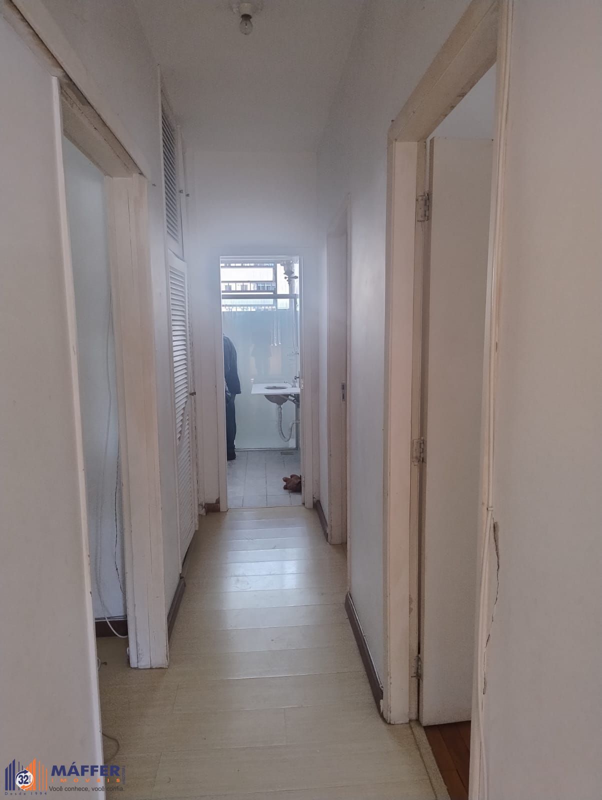 Apartamento, 3 quartos, 108 m² - Foto 6