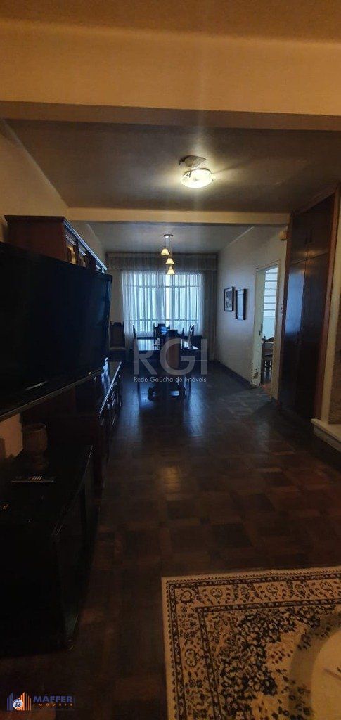 Casa, 3 quartos, 156 m² - Foto 6