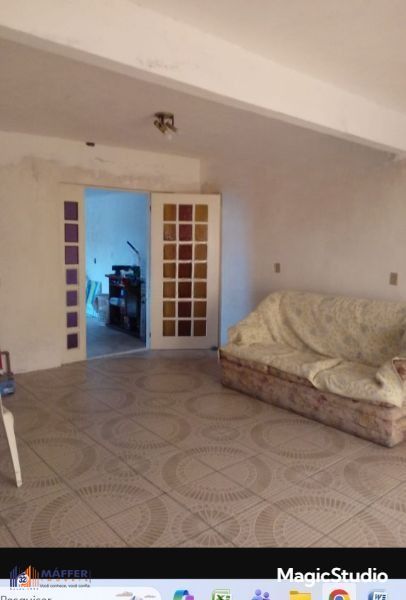 Casa, 4 quartos, 315 m² - Foto 7