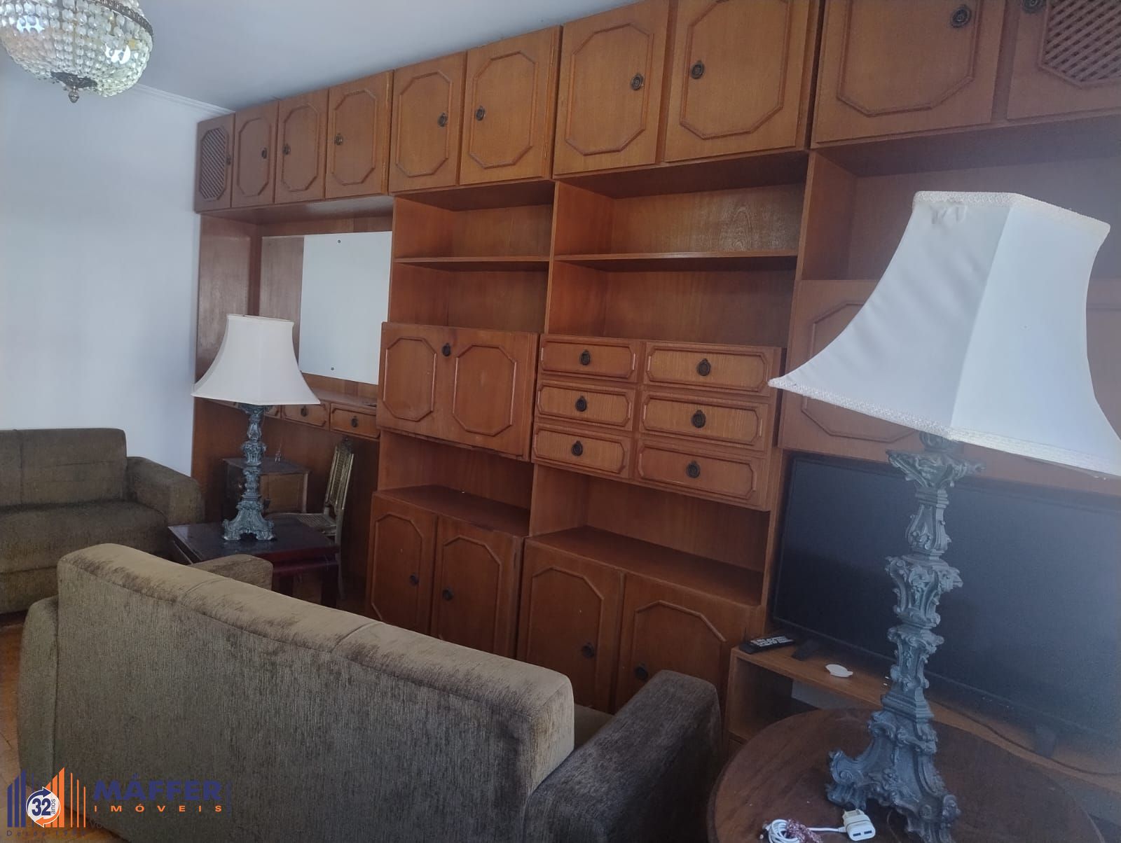 Apartamento, 3 quartos, 108 m² - Foto 4