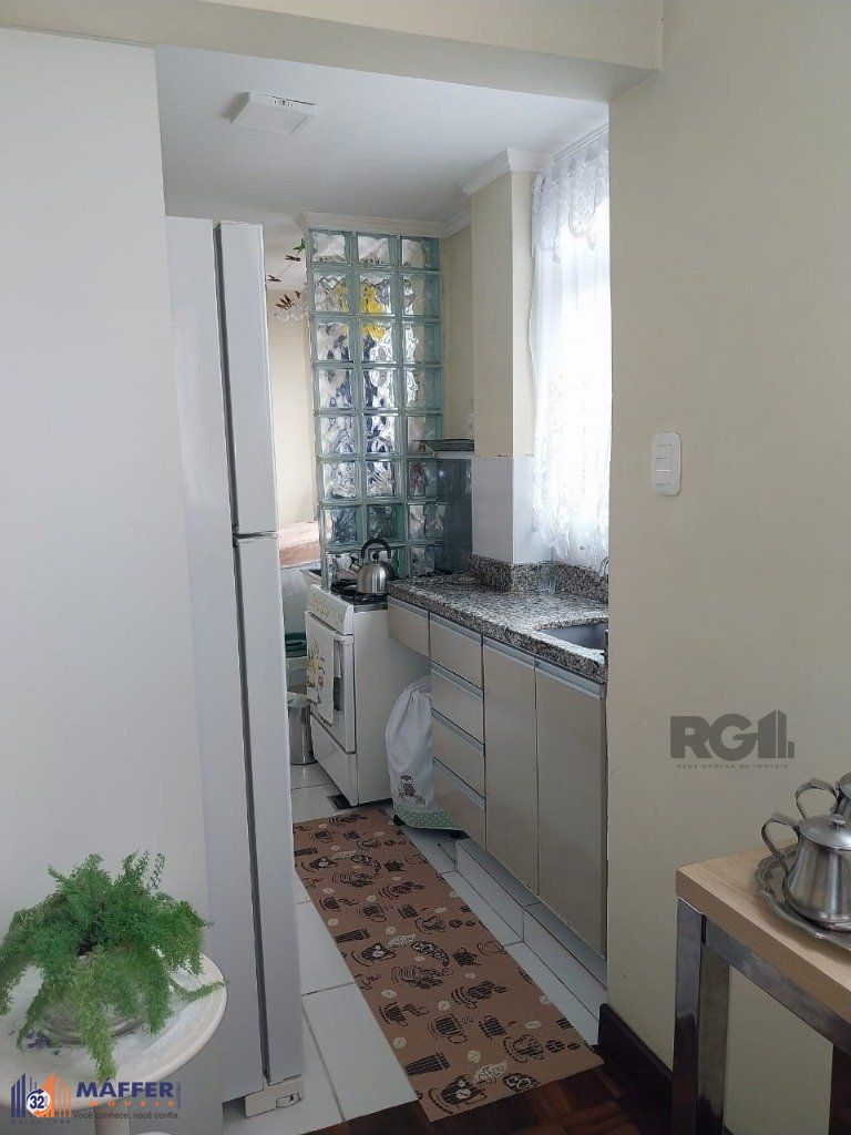 Apartamento, 2 quartos, 96 m² - Foto 11