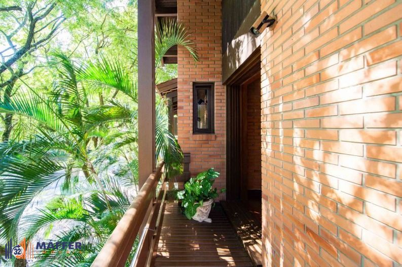 Apartamento, 3 quartos, 274 m² - Foto 35