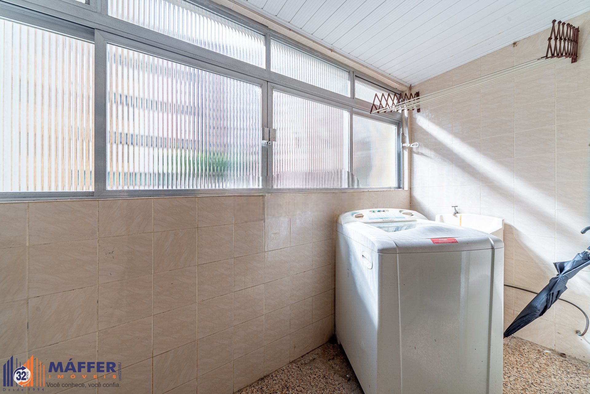 Apartamento, 3 quartos, 110 m² - Foto 19