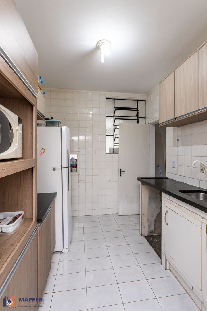 Apartamento, 2 quartos, 112 m² - Foto 20