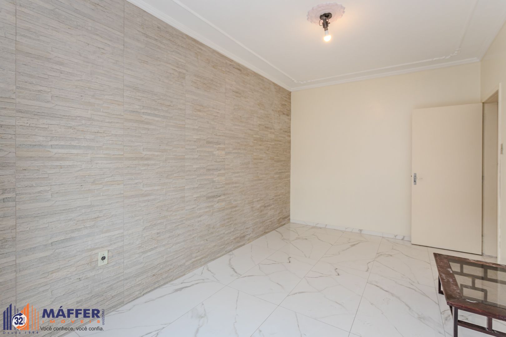 Apartamento, 3 quartos, 117 m² - Foto 18