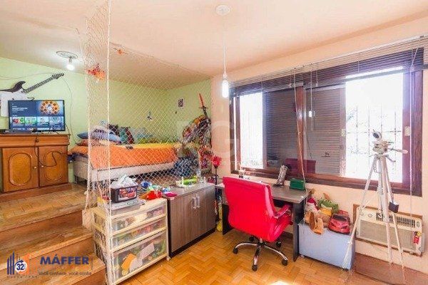 Casa, 4 quartos, 300 m² - Foto 20