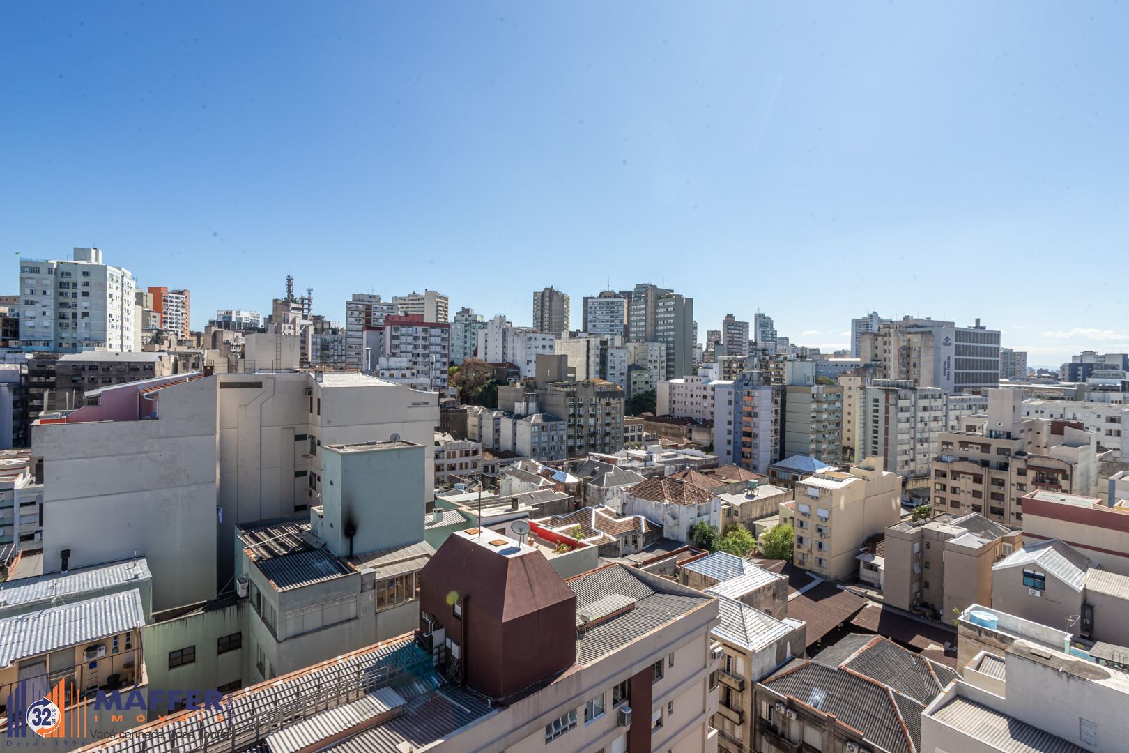 Apartamento, 2 quartos, 64 m² - Foto 42